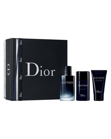 dior gift with purchase neiman marcus|neiman marcus dior mille flurs.